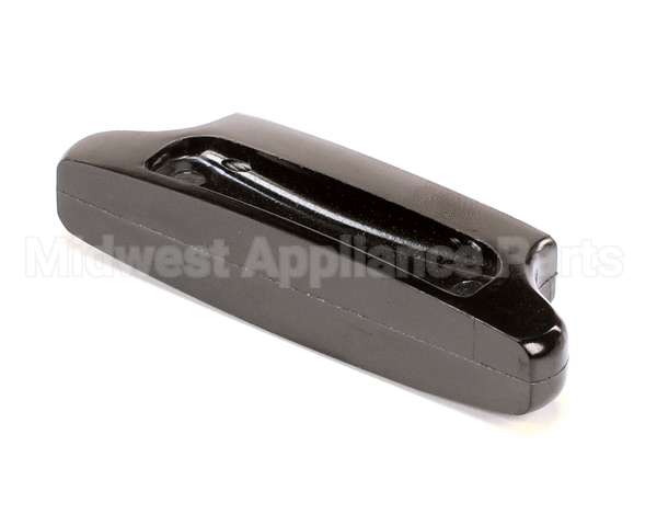 46420 Nemco Handle, Side, 6625