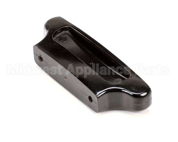 46420 Nemco Handle, Side, 6625