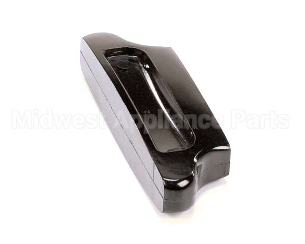 46420 Nemco Handle, Side, 6625