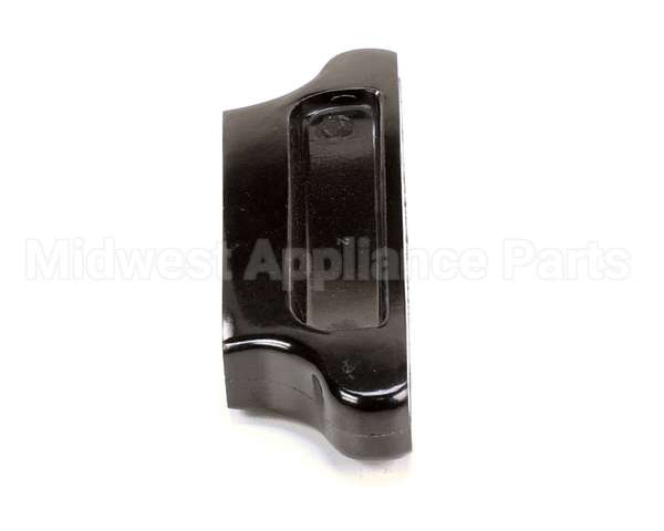 46420 Nemco Handle, Side, 6625