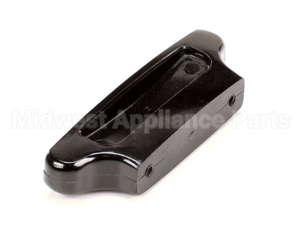 46420 Nemco Handle, Side, 6625