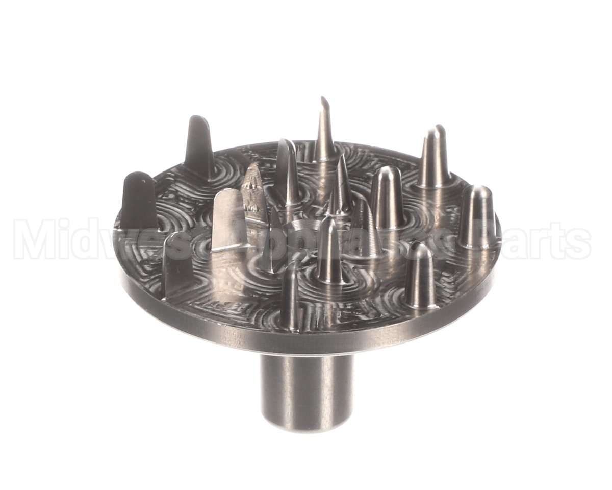 46429 Nemco Drive Plate