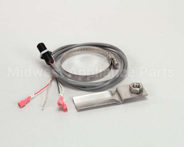 46451 Middleby Kit,Conveyor Control Pick-Up