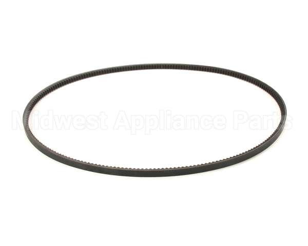 46452 Middleby Belt,Bx67 Gripnotch