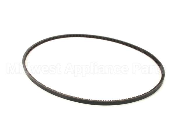 46452 Middleby Belt,Bx67 Gripnotch