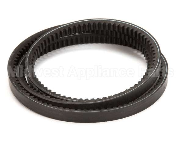 46453 Middleby Belt,Bx68 Gripnotch