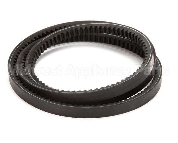 46453 Middleby Belt,Bx68 Gripnotch