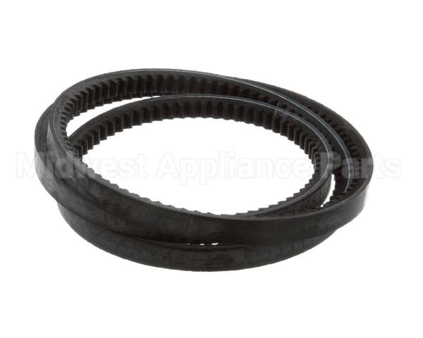 46454 Middleby Belt,Bx70 Gripnotch