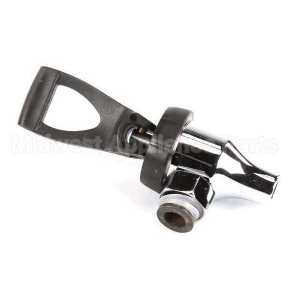 46462-1 Compatible Vollrath Replacement Faucet-Coffee Urns