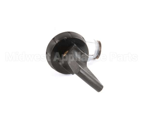 46462-1 Vollrath Replacement Faucet-Coffee Urns