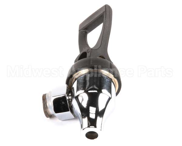 46462-1 Vollrath Replacement Faucet-Coffee Urns