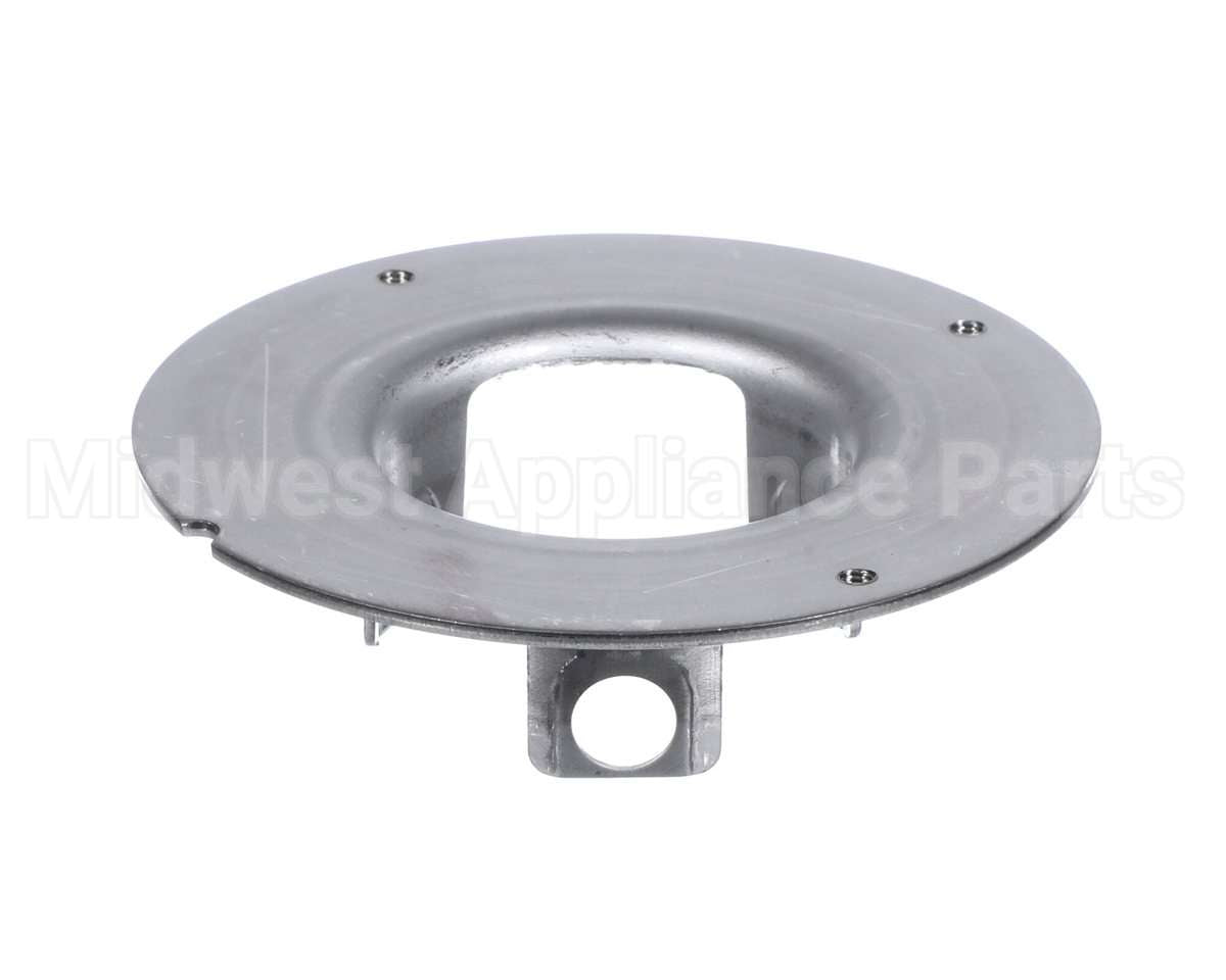 464843-01 Hoshizaki Flange/45
