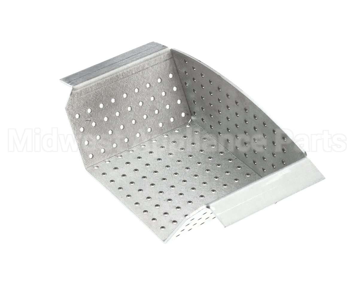 46491-2 Vollrath Screen