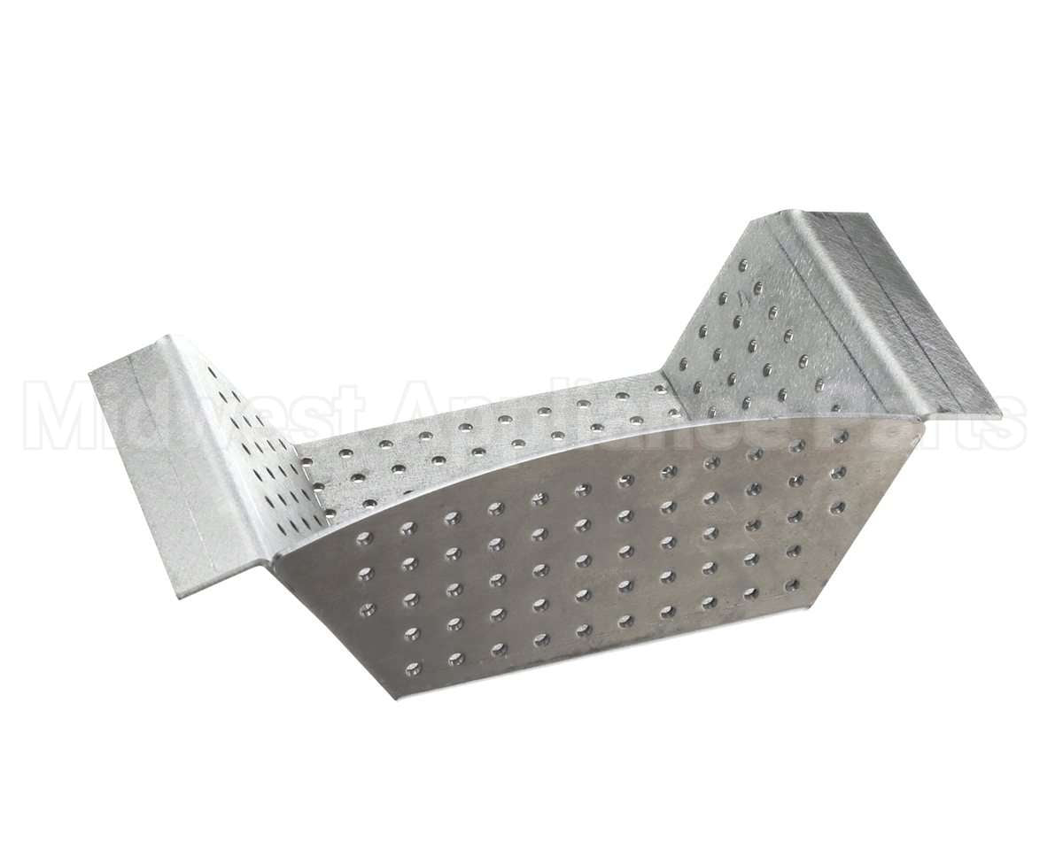 46491-2 Vollrath Screen