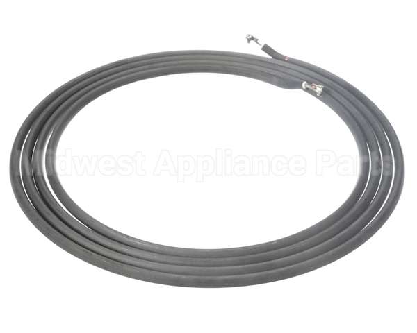 46498 Gold Medal Products Heat Element 240V, 2700W