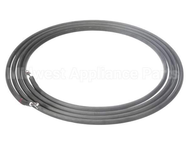 46498 Gold Medal Products Heat Element 240V, 2700W