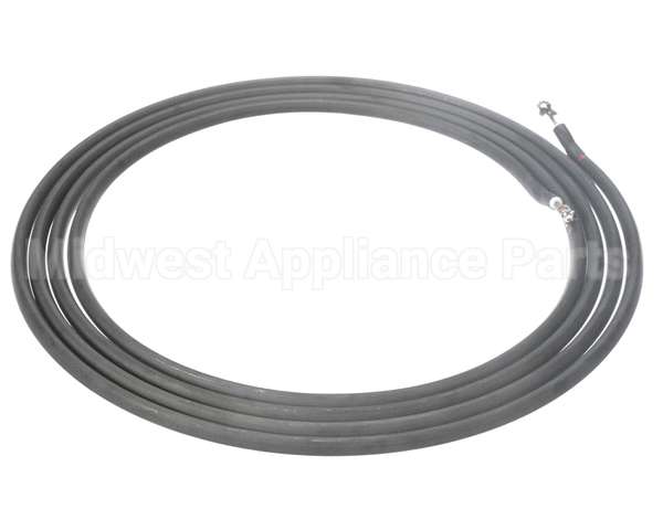 46498 Gold Medal Products Heat Element 240V, 2700W