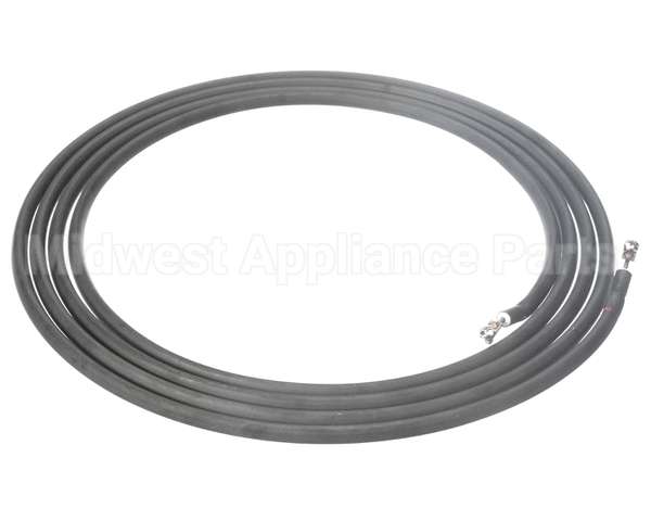 46498 Gold Medal Products Heat Element 240V, 2700W