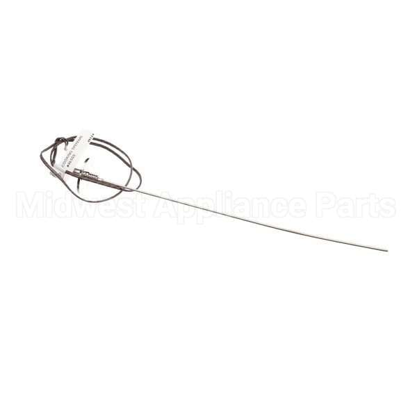 46503 Compatible Middleby Thermocouple, Tco2114