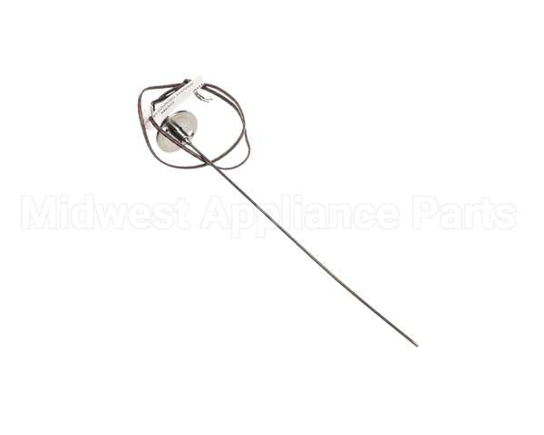 46503 Middleby Thermocouple,Tco2114