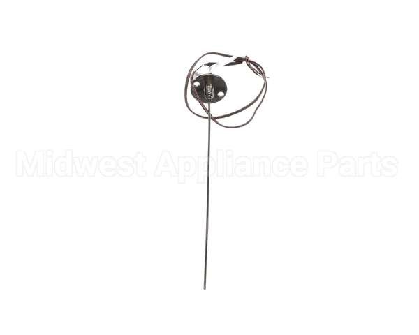 46503 Middleby Thermocouple,Tco2114