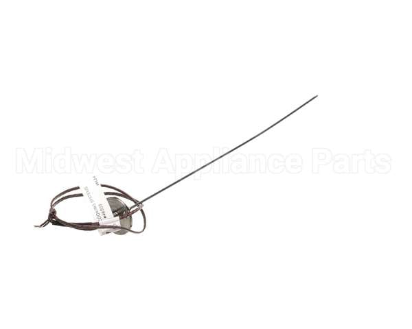 46503 Middleby Thermocouple,Tco2114