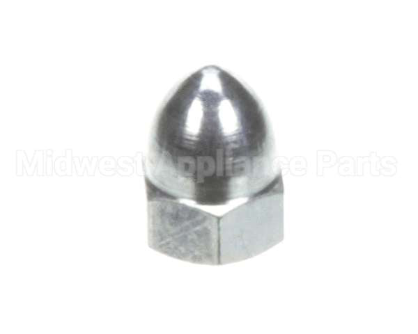 46528 Gold Medal Products Acorn Nut #10-24