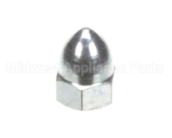 46528 Gold Medal Products Acorn Nut #10-24
