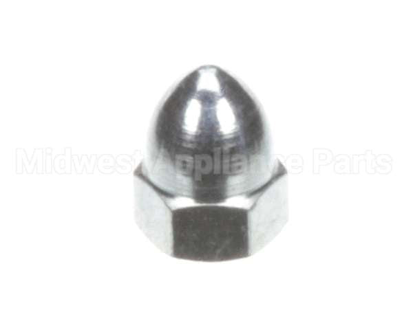 46528 Gold Medal Products Acorn Nut #10-24