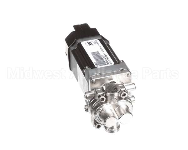 46540.0001 Bunn Pump, Milk