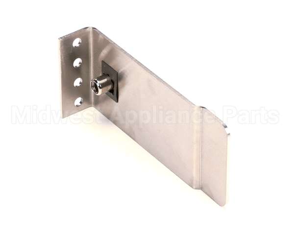 46546 Cornelius Arm Assembly