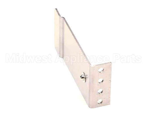 46546 Cornelius Arm Assembly