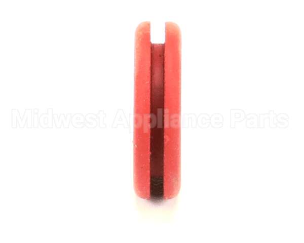 46552.0001 Bunn Grommet, Push-In 1/2 Id