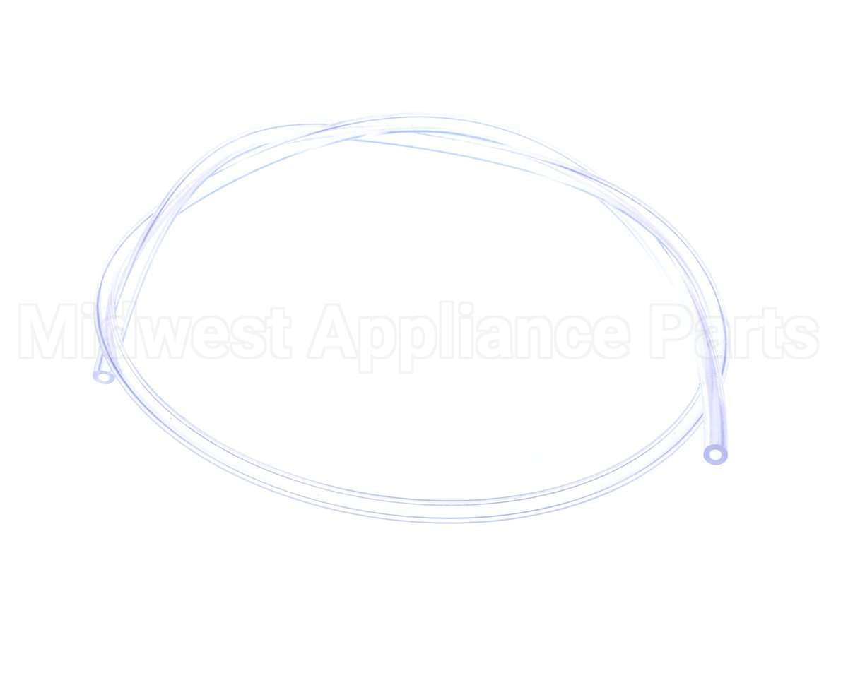 46556.1001 Bunn Tubing, Fep .250 Od X .125 Id 36In