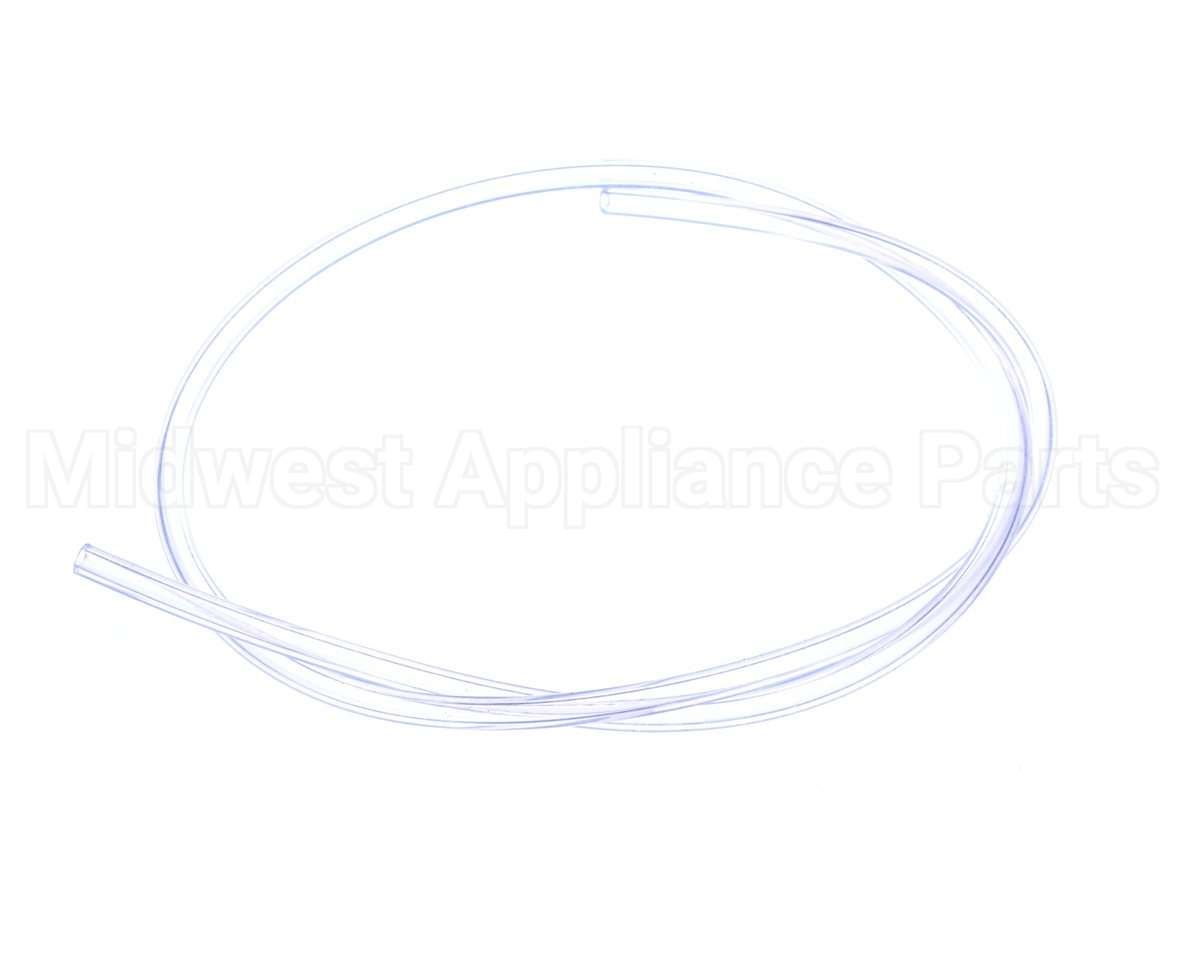 46556.1001 Bunn Tubing, Fep .250 Od X .125 Id 36In