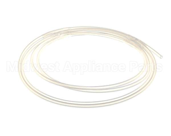 46556.1002 Bunn Tubing, Fep .250 Od X .125 Id 120In
