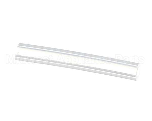 46556.1012 Bunn Kit, Fep Tubing .125Id X.25Od X 1.75In