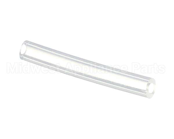 46556.1012 Bunn Kit, Fep Tubing .125Id X.25Od X 1.75In