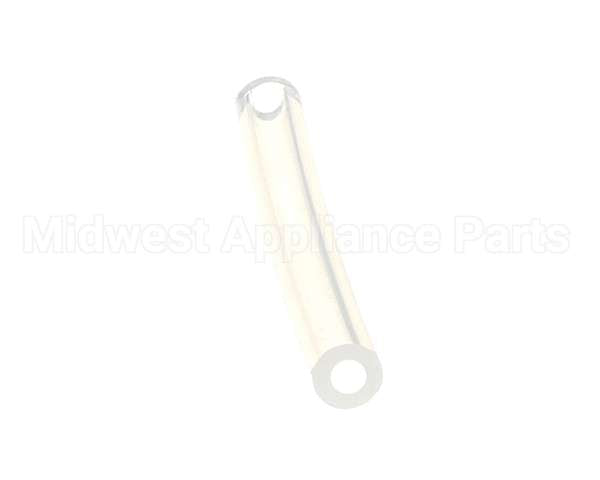 46556.1012 Bunn Kit, Fep Tubing .125Id X.25Od X 1.75In