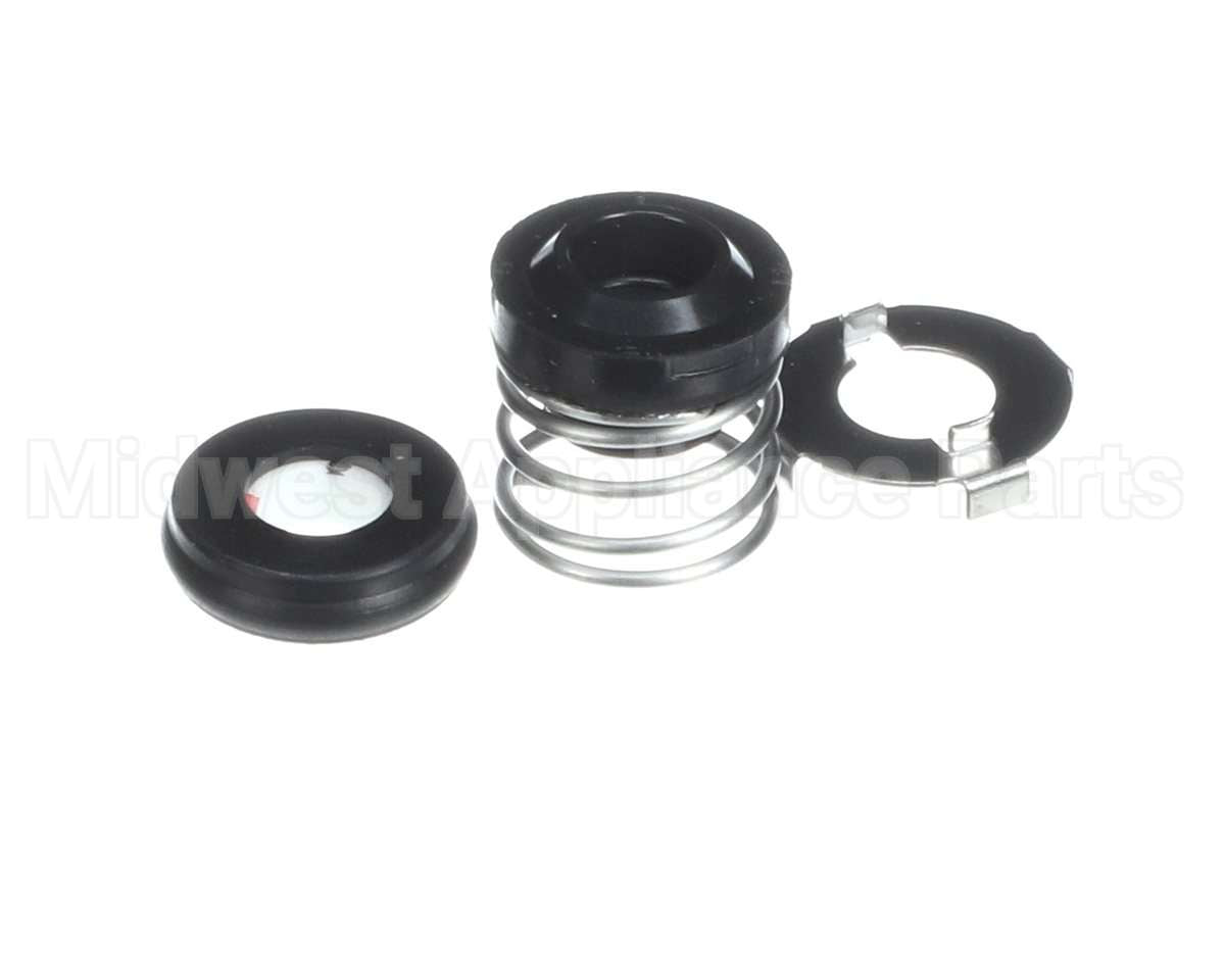 465627-03 Hoshizaki Mechanical Seal