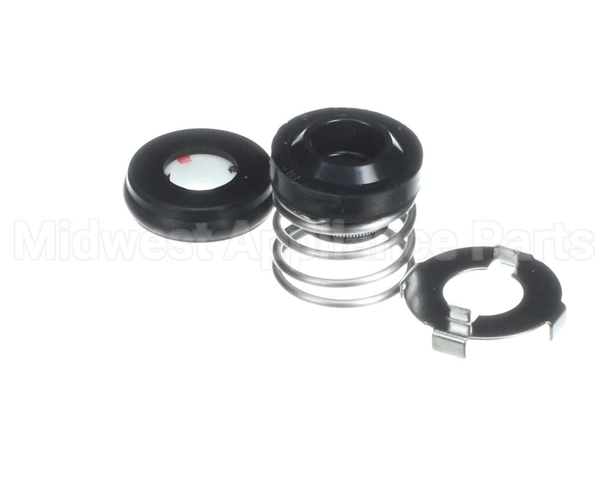 465627-03 Hoshizaki Mechanical Seal