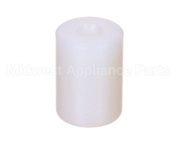 465784-01 Hoshizaki Sleeve