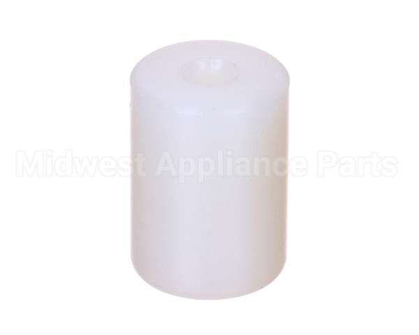 465784-01 Hoshizaki Sleeve