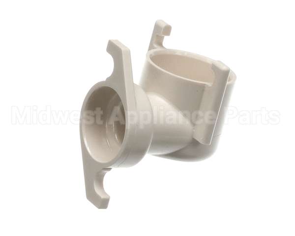 46599.0002 Bunn Whipping Chamber, Milk Frother