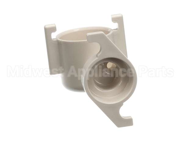 46599.0002 Bunn Whipping Chamber, Milk Frother