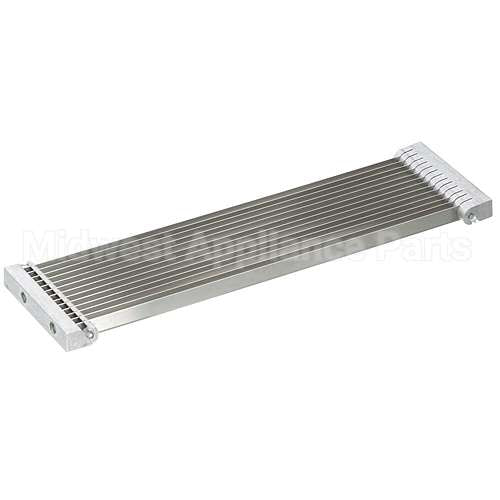 466-1 Compatible Nemco Blade Assy 3/16In