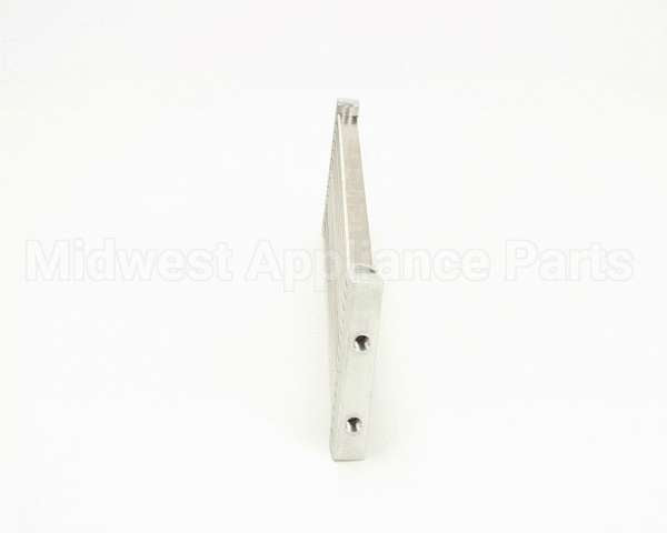 466-1 Nemco 3/16 Blade Assembly-Tomato Slice