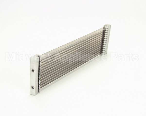 466-1 Nemco 3/16 Blade Assembly-Tomato Slice