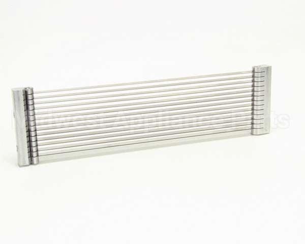 466-1 Nemco 3/16 Blade Assembly-Tomato Slice