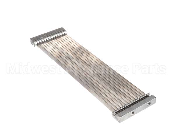 466-1SUBWAY Nemco 3/16 Blade Assembly-Tomato Slicer